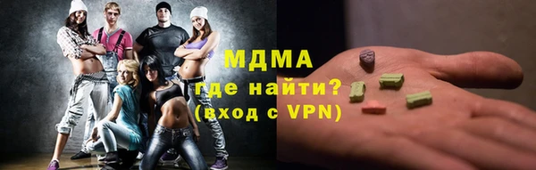 ПСИЛОЦИБИНОВЫЕ ГРИБЫ Арсеньев