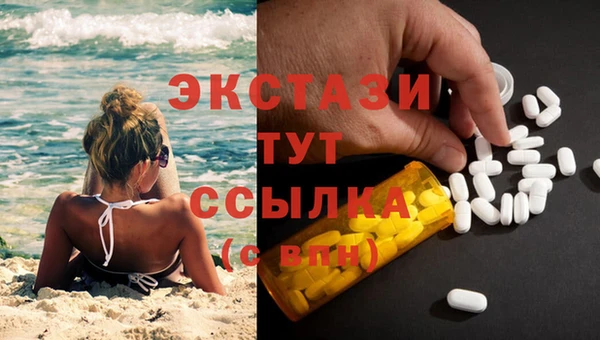 ПСИЛОЦИБИНОВЫЕ ГРИБЫ Арсеньев